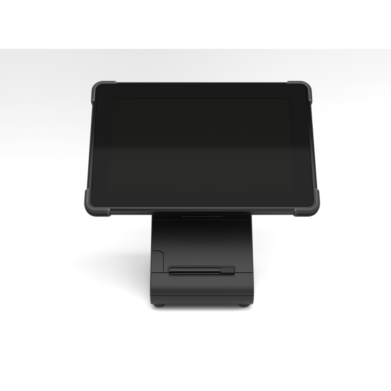 Trio ONLINE + tablet TrioTAB