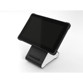 Trio ONLINE + tablet TrioTAB