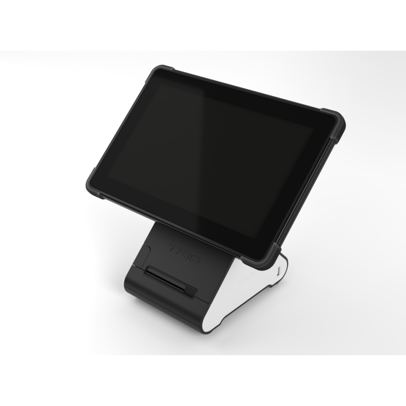 Trio ONLINE + tablet TrioTAB