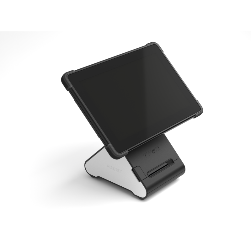 Trio ONLINE + tablet TrioTAB