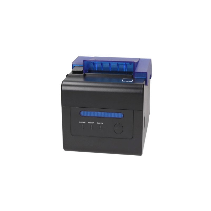 Drukarka paragonowa NPOS Thermal C300 (bonowa)