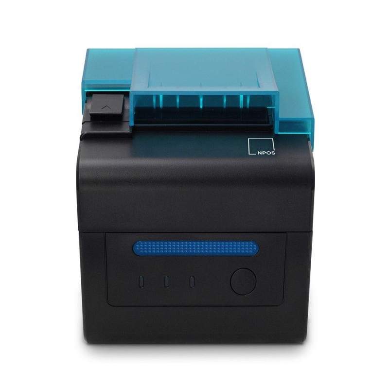 Drukarka paragonowa NPOS Thermal C300 (bonowa)