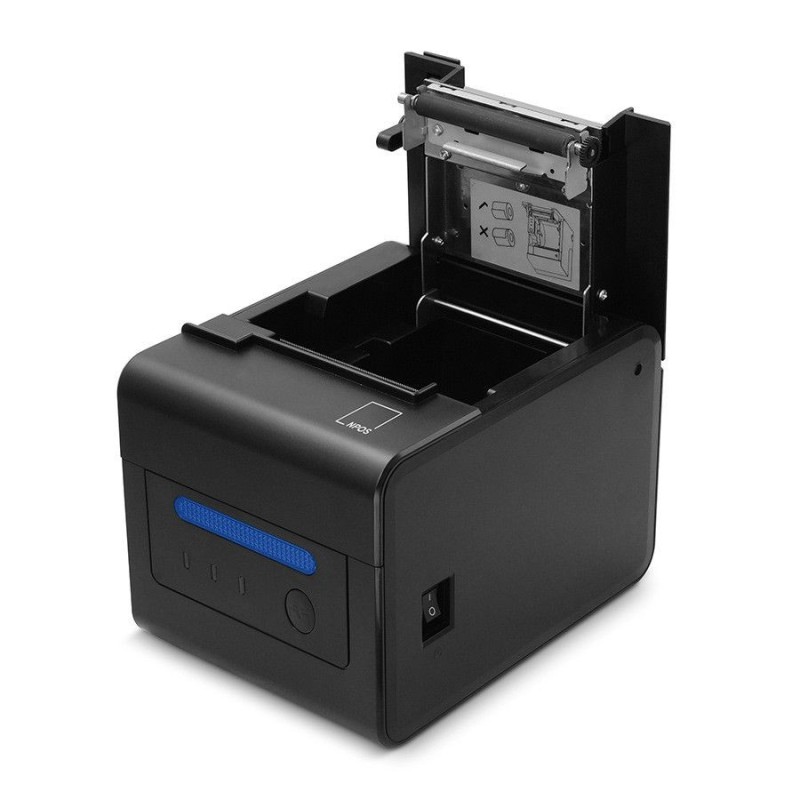 Drukarka paragonowa NPOS Thermal C300 (bonowa)