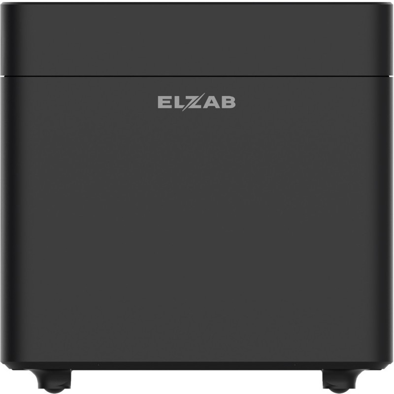 ELZAB Cube ONLINE R
