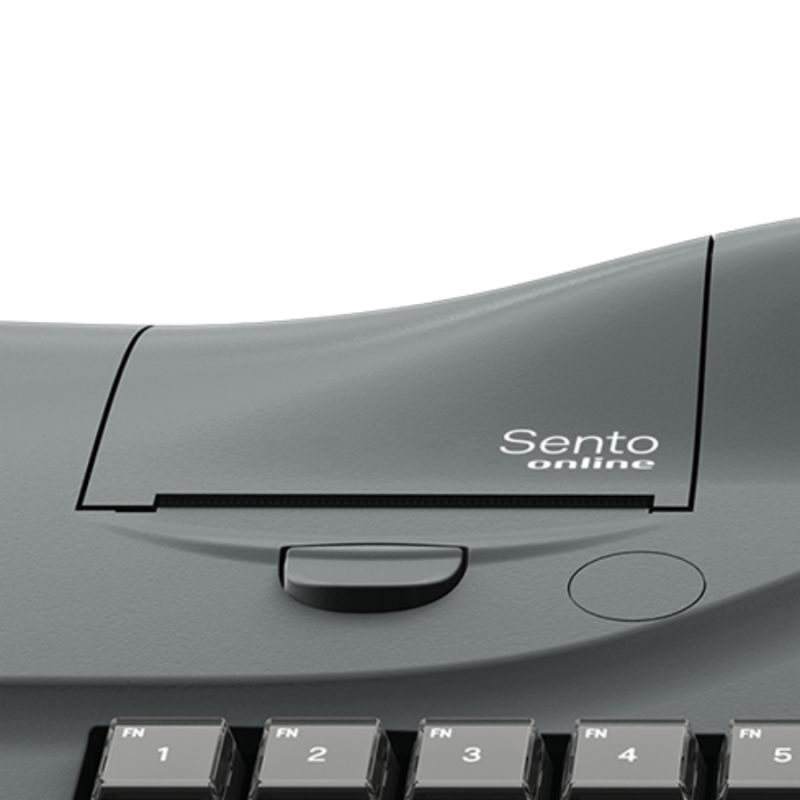 Novitus SENTO ONLINE