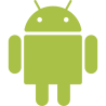Komputery POS Android