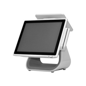 Systemy POS / Monitory
