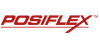 Posiflex