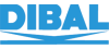 Dibal