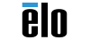 Elo Touch Solutions