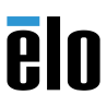 Elo Touch Solutions