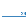 POSline24