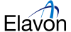 Elavon