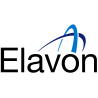 Elavon