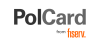 Polcard