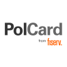 Polcard