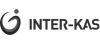 Inter-Kas