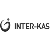 Inter-Kas