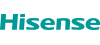 HISENSE