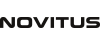 Novitus