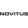 Novitus