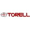 Torell / Sharp