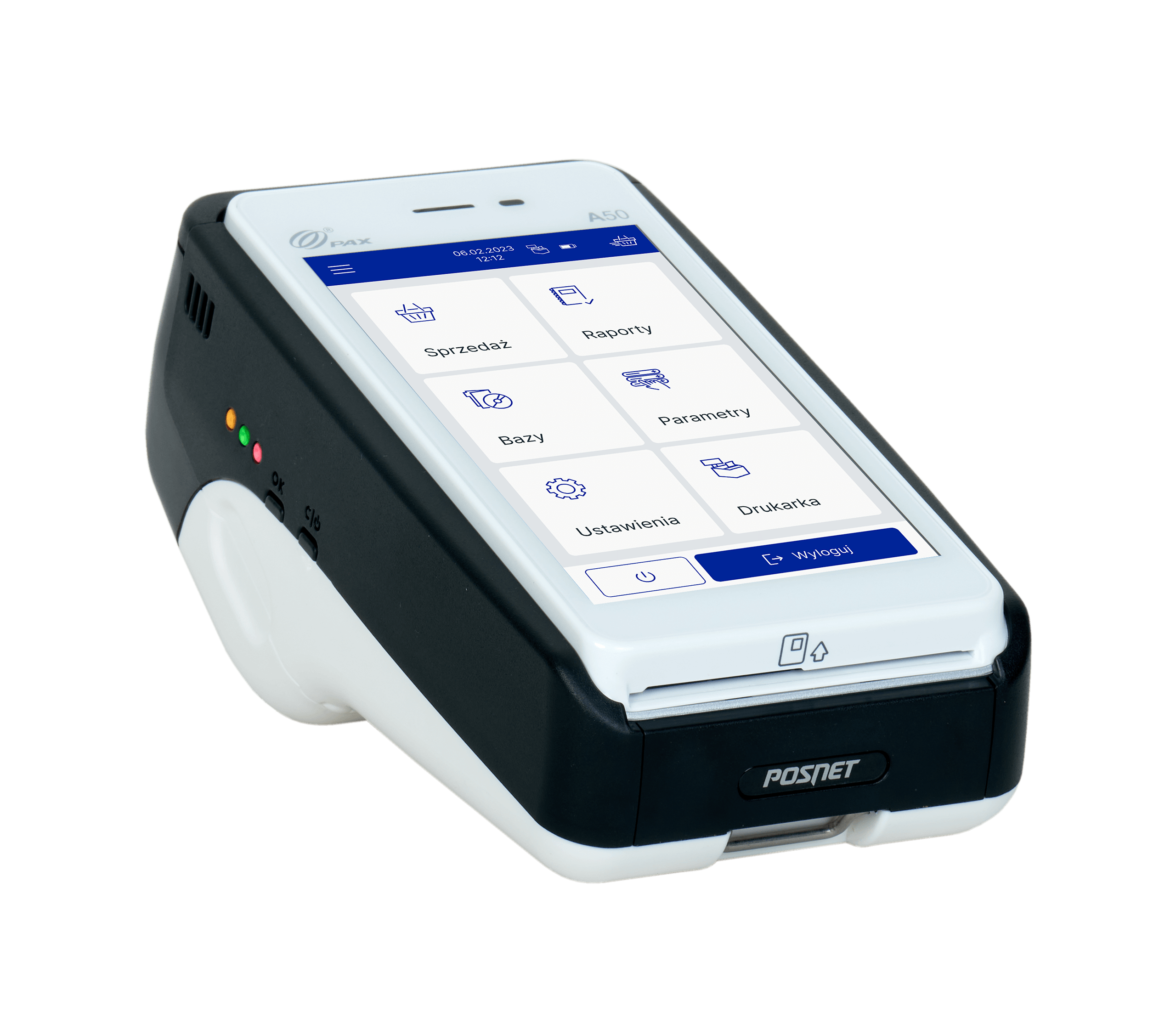 Strona główna 4 Pospay2