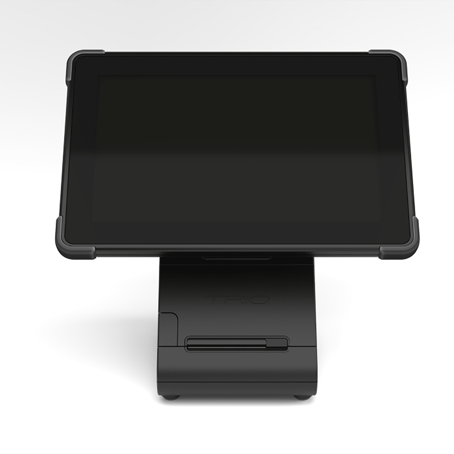 Triotab Z Trio Render Izo0 S950