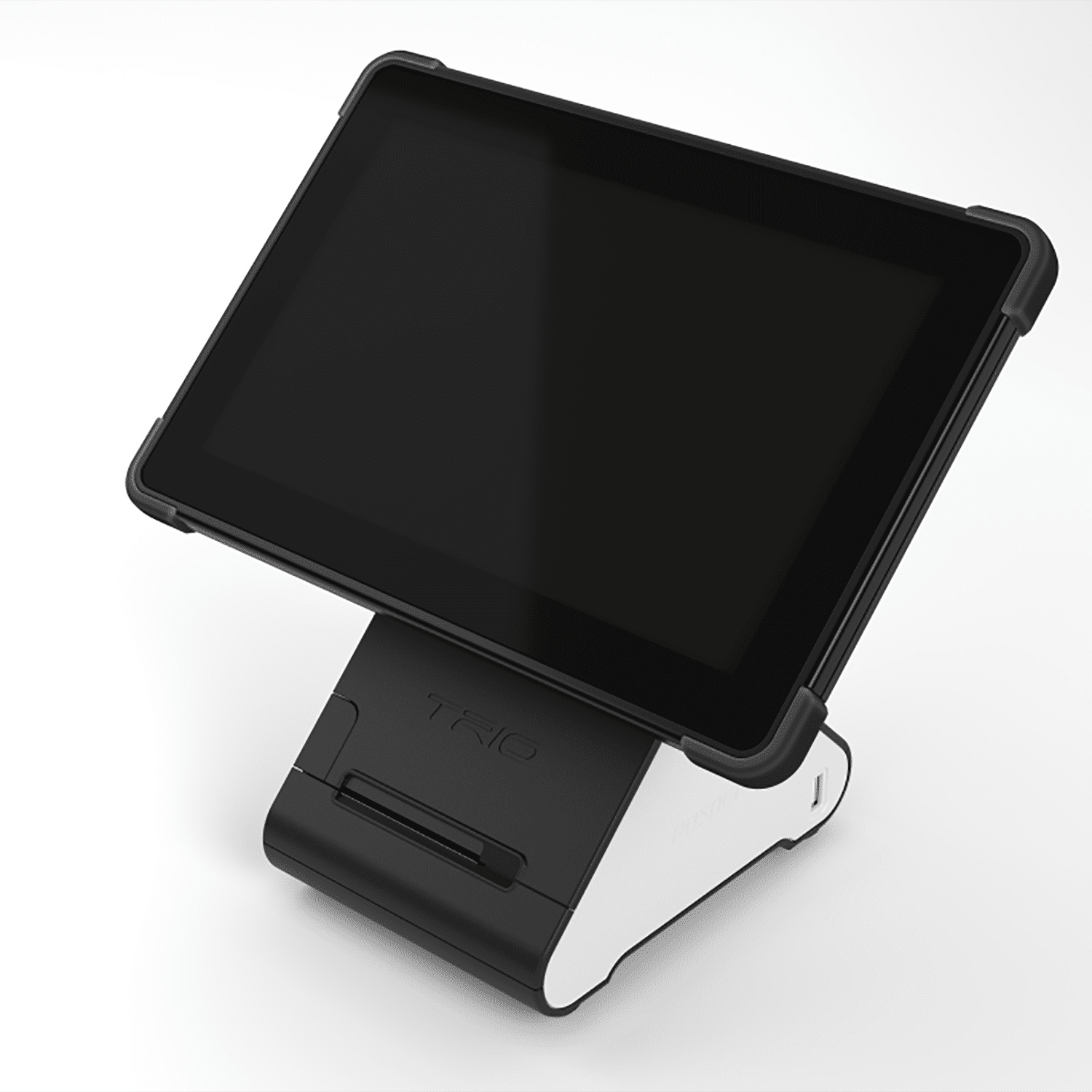 Triotab Z Trio Render Izo45 S950