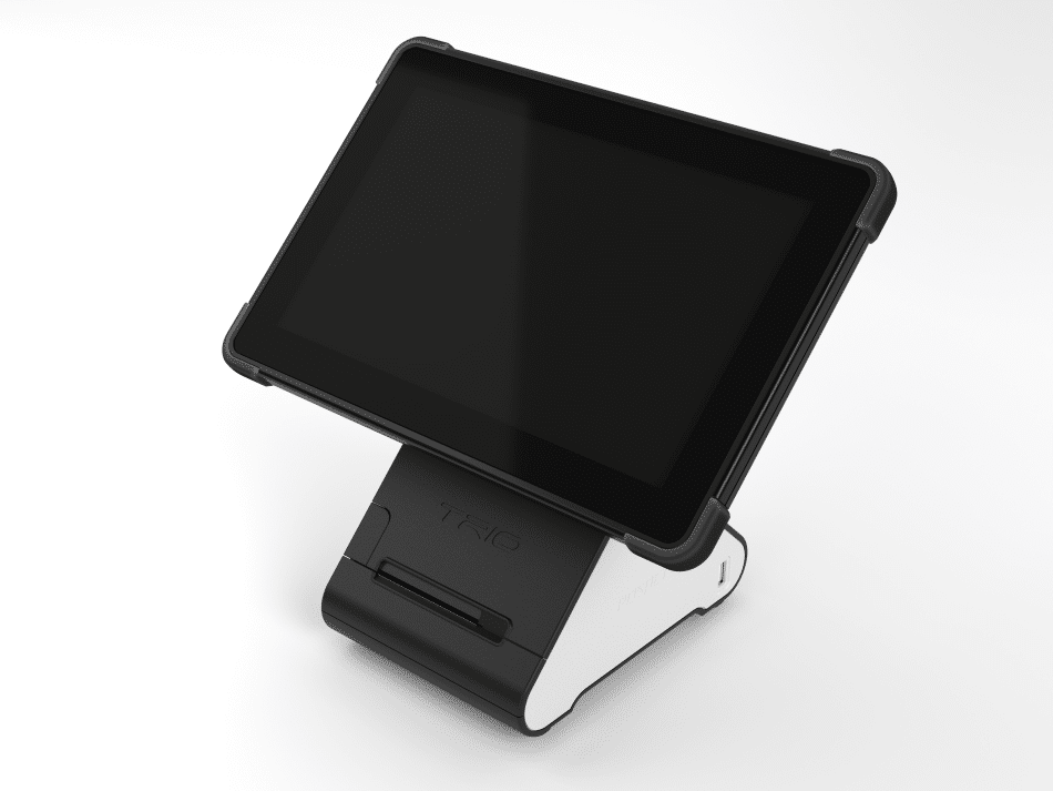 Triotab Z Trio Render Izo45 S950