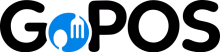 Gopos Logo
